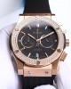 Hublot Classic Fusion 541.OX.1180.LR.1104